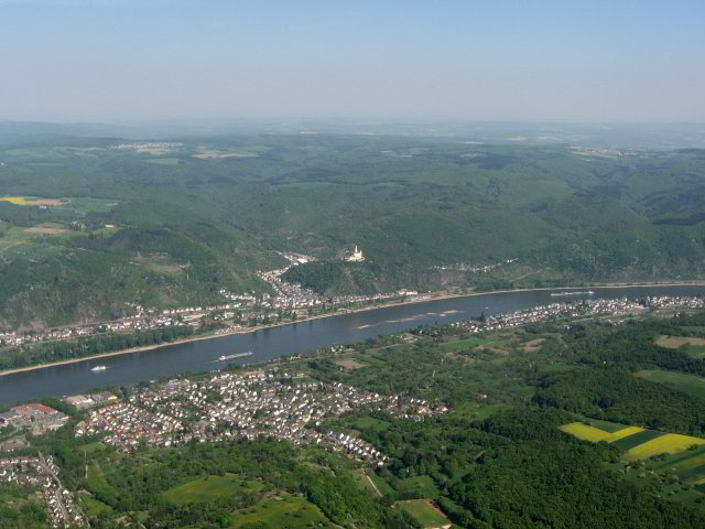 Klick zum vergrössern