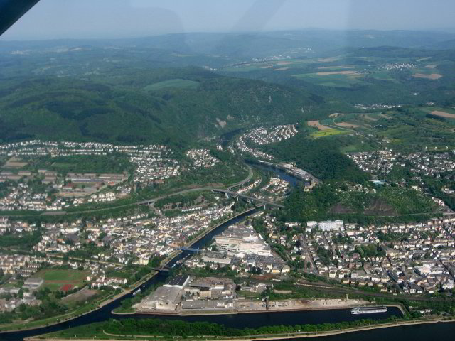 Klick zum vergrössern