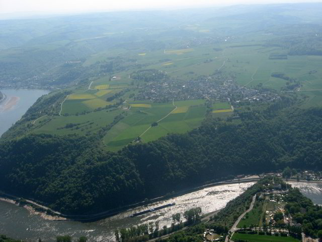 Klick zum vergrössern