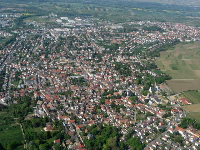 Klick zum vergrössern