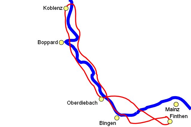 Klick zum vergrössern