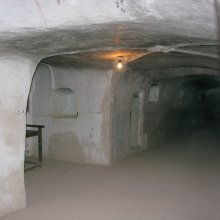 Freitagsmoschee Freitagsmoschee