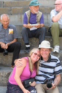 Bild: Susi und PB Bild: Susi und PB