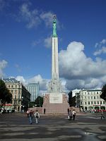 Bild: Riga