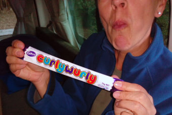 Bild: Curlywurly Bild: Curlywurly