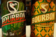 Bild: Ein letztes Bier Bild: Ein letztes Bier
