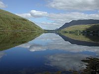 Bild: Killary Harbour Bild: Killary Harbour