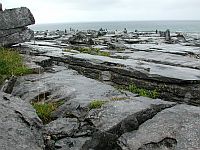 Bild: Burren Bild: Burren