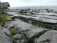 Bild: Burren