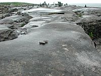 Bild: Burren Bild: Burren