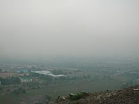 Bild: Aussicht!? Bild: Aussicht!?