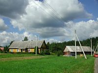 Bild: Unterwegs Bild: Unterwegs