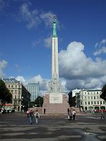 Bild: Riga Bild: Riga