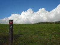 Bild: Klasse Wolken