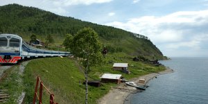 Bild: Unser Zug Bild: Unser Zug