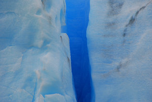 Bild: Am Greygletscher Bild: Am Greygletscher