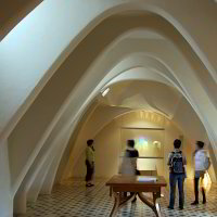 Bild: Casa Batllo Bild: Casa Batllo