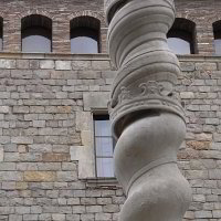 Bild: Gotisches Viertel Bild: Gotisches Viertel