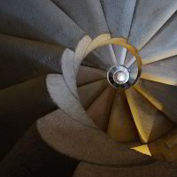 Bild: Sagrada Familia Bild: Sagrada Familia