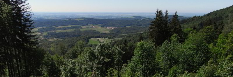 Bild: Unterwegs Bild: Unterwegs