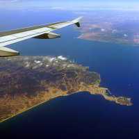Meerenge von Gibraltar Meerenge von Gibraltar