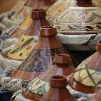 Tajine Tajine