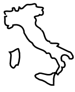 Italien