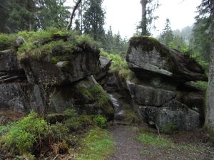 Pudelstein Pudelstein