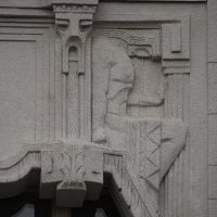 Detail Detail
