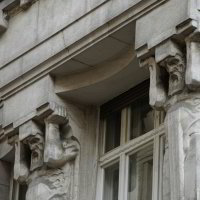 Detail Detail
