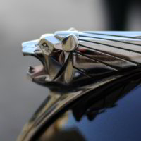 Peugeot-Löwe Peugeot-Löwe