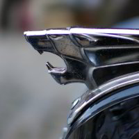 Peugeot-Löwe Peugeot-Löwe