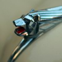 Peugeot-Löwe Peugeot-Löwe