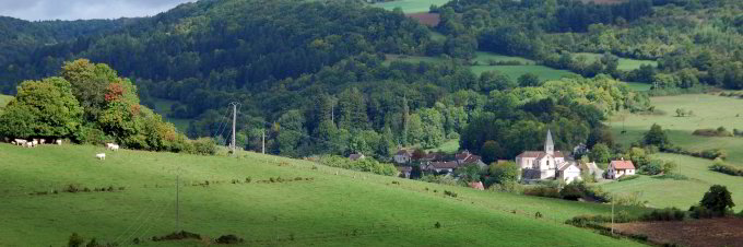 Bouilland Bouilland