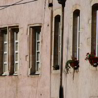 Spaziergang durch Beaune Spaziergang durch Beaune