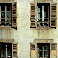Spaziergang durch Beaune Spaziergang durch Beaune