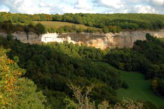 Auf der Wanderung Auf der Wanderung