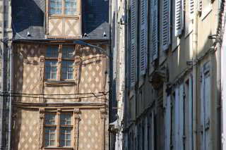 Altes Haus Altes Haus