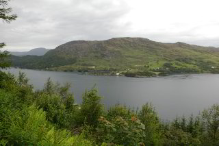 einfach nur Landschaft einfach nur Landschaft