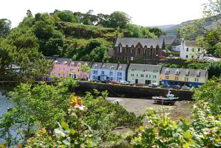 Portree