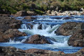 Sligachan Sligachan