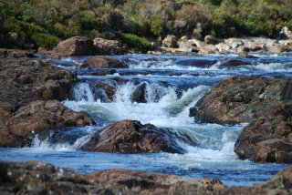 Sligachan