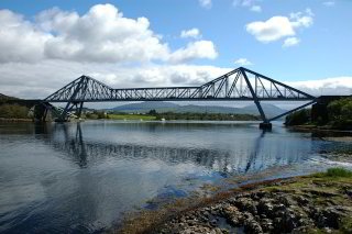 auch ne schöne Brücke auch ne schöne Brücke