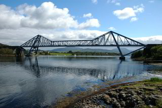 auch ne schöne Brücke