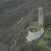 Philippsburg Philippsburg