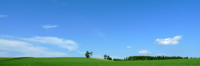 Windowshintergrund