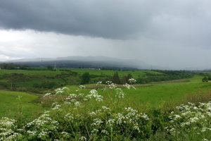Bild: Ohoh-das Wetter Bild: Ohoh-das Wetter