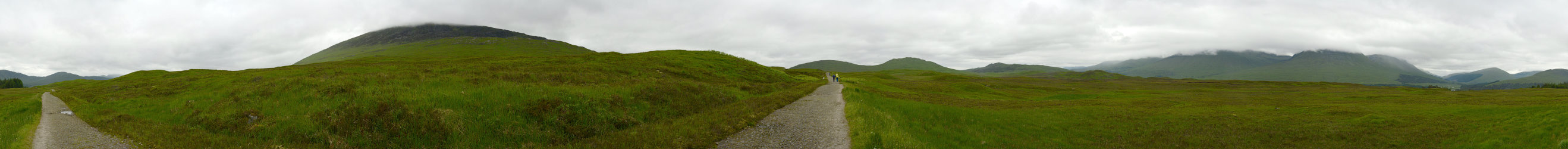 Bild: Panoramaweg Bild: Panoramaweg