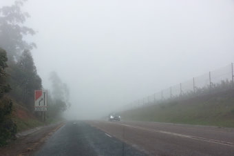 Bild: Wetter wie zu Hause Bild: Wetter wie zu Hause
