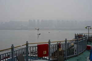Bild: Smoggy Bild: Smoggy